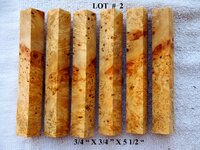 LOT  # 2.jpg
