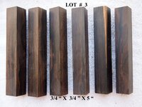 LOT  #  3.jpg