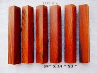 LOT  #  4.jpg