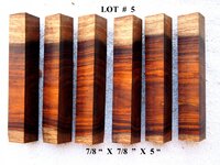 LOT  #  5.jpg