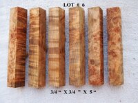 LOT  #  6.jpg