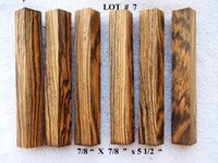 LOT  #  7.jpg