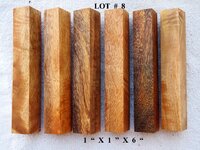 LOT  #  8.jpg