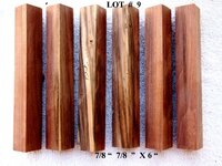 LOT  #  9.jpg