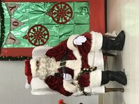IMG_1089.jpg