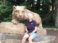IMG_1004.jpg