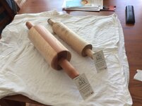 IMG_0911.jpg