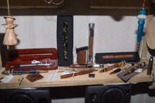 displaypithpens (1 of 1).jpg