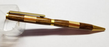33 Seg Pen 12 27 18 right.jpg