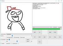 screenshot.jpg
