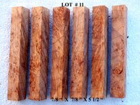 LOT  #  11.jpg