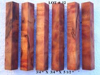 LOT  #  12.jpg