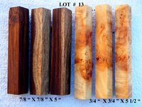 LOT  #13.jpg