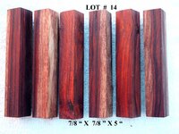 LOT  # 14.jpg