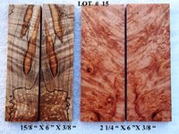 LOT  # 15.jpg