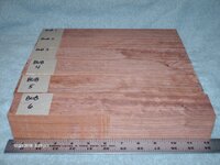 HPIM1286 (1).jpg