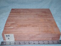HPIM1287 (1).jpg