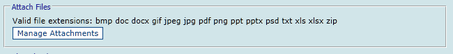ManageAttachments.PNG