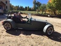 Me and linda in Lotus.jpg