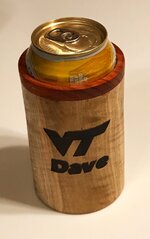 981AE9DF-B6A3-4FF9-9EEB-BCAA81FF654D.jpg