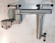 20181208_160001.jpg