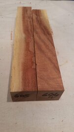 20190112_070620.jpg