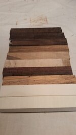 20190112_070214.jpg