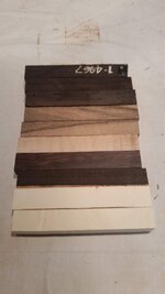 20190112_070236.jpg