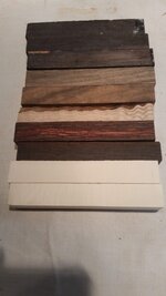 20190112_070253.jpg