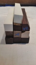 20190112_070311.jpg
