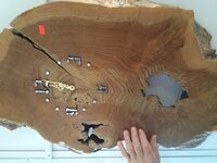 IMG_0156.jpg