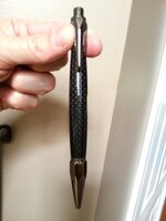 Carbon Fiber Vertex.jpg