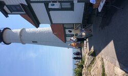 lighthouse_1_500x300.jpg