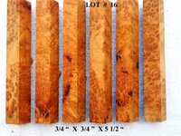 LOT  #  16.jpg