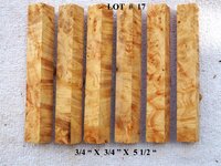 LOT  #  17.jpg