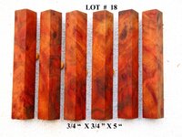 LOT  #  18.jpg