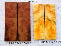 LOT  #  19.jpg