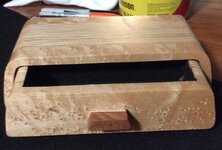 Band Saw Box.jpg