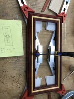 Picture Frame.jpg