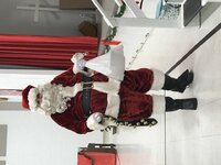 Santa.img.jpg