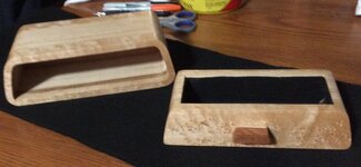 Bad Saw Box 2.jpg