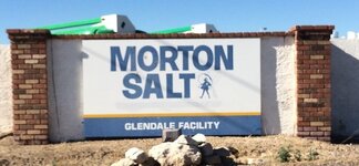 Morton Salt.jpg