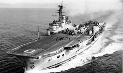 HMS Ark Royal R09.jpg