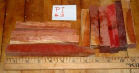 Pink Ivory 003.jpg