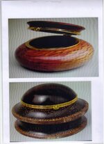 Round Jewellery box-4 and 5 001.jpg