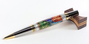 DSCF8837.jpg