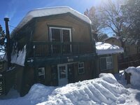 Snow house.jpg