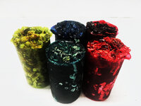 BotanicalBottleStopper Offer - 20180112.JPG