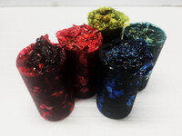 BotanicalBottleStopper Offer View 2 - 20180112.JPG