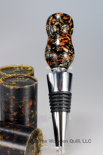 Botanical Wine Stopper.png